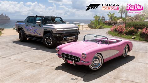 Horizon Q Series .